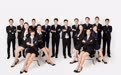 长沙售后完善的城际拼车品牌企业