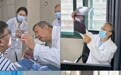 国庆名医值守惠民!京鄂三甲专家团轮诊武汉仁安,破解耳鼻喉疑难病症
