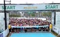 2026永修云居山越野赛鸣枪在即