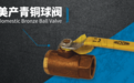 从工业阀门到Clever Clamp®,缔柯圣Dixon构建覆盖控制与洁净的流体解决方案