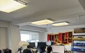 2026沈阳签证代办机构综合测评:韩景出入境适合哪些申请人
