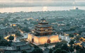 放飞的表达,让文旅品牌更有温度