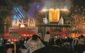 这个假期,宁波凭“夜”态出圈