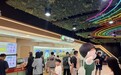 泰国市场10店齐开,益禾堂海外市场迎来加速度