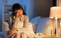 脑梗最爱 "半夜偷袭",睡前一个小习惯能救命