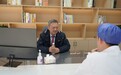 以学术创新驱动医疗升级,杭人口腔医院邓飞龙教授探索口腔学科建设新路径
