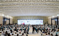 2026CAME成功举办,中国香妆产业奔赴价值跃升时代