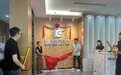以实业扎根瑞昌,履职献策助推瑞昌木材产业提质发展
