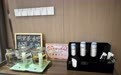 槐荫区美里湖街道:汇众力 解民忧 把实事办到群众心坎上