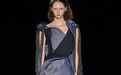 Yohji Yamamoto 2027 春夏成衣大秀 一场关于创作本身的深刻演绎