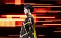 青玉案· 折桂令:设计师品牌TU 缇尤亮相 2026 SHANGHAI GALA,以东方词牌与天然可持续面料共写「无界·共生」