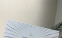 淡化眼周细纹的眼膜买哪款?整理了4款眼膜,适合眼周暗沉又显细纹的人