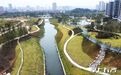 长沙新增一公园!