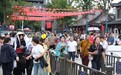 金秋赴皋城,烟火遇风华!江苏如皋盛景醉游人