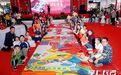 降温带火秋装、聚餐点燃烟火、新品政策拉动大宗消费!长沙国庆消费多点开花