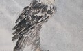 北疆红色人文书画的守正实践与公益担当研究 —— 创荣时代当代艺术家俱乐部会员闫占福