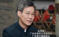 【#为什么有人喝酸奶容易拉肚子# 德叔:关键要看体质和饮食习惯】酸奶