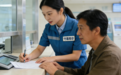陪诊师考证热背后:报名渠道怎么选?行业深度调查