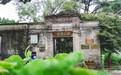 宁波市奉化区探索群众“自文化”机制赋能乡村振兴
