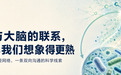 肠道与大脑的联系,其实比我们想象得更熟