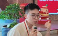 拾嘉网络柯南老师怎么样?从AI小店带货的选型逻辑说起