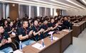 萍乡篮协换届再出发,剑指省联赛总冠军