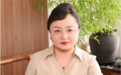 北京天驰君泰(乌鲁木齐)律师事务所创始合伙人、管理委员会主任孟海霞