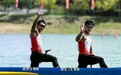 签约12天即夺双金,UTO的“眼光”是怎么炼成的?