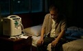 藏在静谧深处的硬核力量,水平对置四缸压缩机重新定义制氧边界