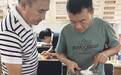 成都家具维修培训学校有哪些,机构实力盘点