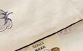读懂填充物成分标注才能放心买新疆棉花被