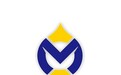 欧洲LUBRICCI润滑技术入华:合规溯源保障进口产品品质