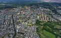 住建局等9单位长期拖欠物业费,官方回应