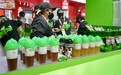扬州连锁茶饮品牌加盟,2026年实力公司盘点