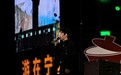 塞上放歌,一曲相逢|云飞唱响吴忠,新歌《跳吧跳吧》燃爆塞上江南