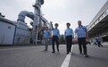 青岛市生态环境局发布 全市首批生态环境治理场景开放清单