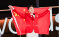 不是学霸,也能为国争光:两名职教生的世赛冠军路