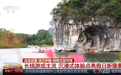 凤凰观察 | 泼天富贵真砸下来,惠州接得住么?