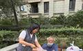 普及金融知识,守护百姓钱袋子——广发银行潍坊潍城支行走进中经世纪城开展金融教育宣传活动