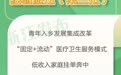 向全国推广!浙江这10条经验做法获国家发展改革委推介