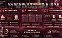 双11 NMN什么品牌好?2026年亚裔体质NMN品牌推荐:欧美配方照搬未必有效