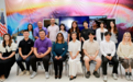 美国女性体育领导力研究院在洛杉矶成立