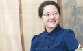 国家图书馆研究馆员郑小悠做客南昌“豫章讲坛” 讲述从历史名著里走出的江西人黄六鸿