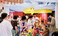 这个国庆,文化馆“承包”了你的快乐!