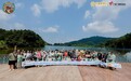 从粤北山野到横琴滨海:全国媒体探访长隆农文旅融合样本