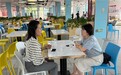 中航未来丨航空实训基地·考察交流及实训工作成功开展