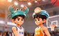 78:75,宁海收获主场首胜!