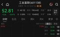 万亿巨头,大跌近6%