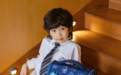 小学一年级书包推荐:CIPU书包以轻自重适配入学
