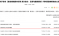 协同办公平台有了新规范!WPS牵头研制团体标准